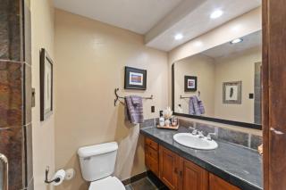 Westwater Hideaway - 7