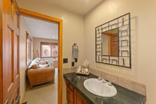 Westwater Hideaway - 4