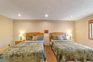 Westwater Hideaway - 3