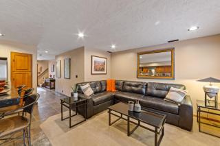 Westwater Hideaway - 0