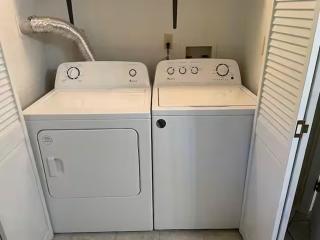 Shady Fox Farm Catskills - Private Chalet on 5 Acres - 5