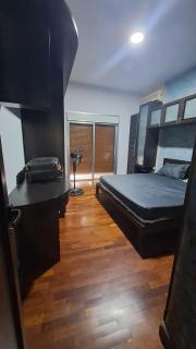 Family apartment - 8