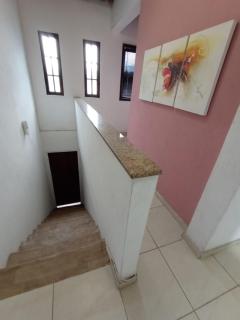 Cantinho do Pará - 4