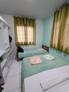 Cantinho do Pará - 3