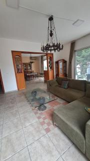 Family apartment - 4