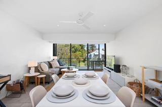 Modern Cottesloe Horizons - 0