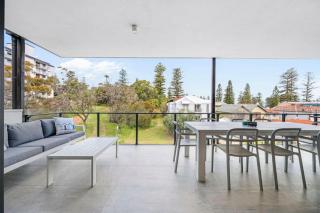 Modern Cottesloe Horizons - 3