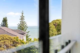 Modern Cottesloe Horizons - 6