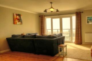 Sea Breeze Haven - 4 Bed Home with Stunning Views - 6