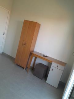 VJL hotel e restaurante - 2