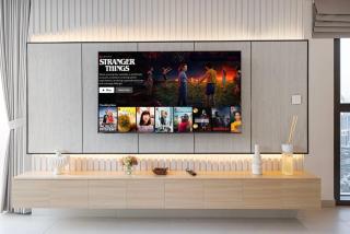 Mahogany - Walk to Dubai Mall and Burj Khalifa - 2BR 10 Guests - 1