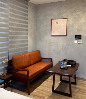 Mộc Room Ecopark - 5