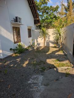 Villa Gali - 8