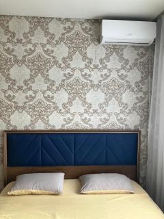 Каартира - 6