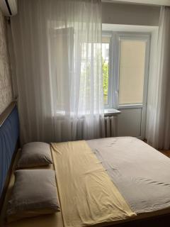 Каартира - 5