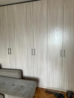 Каартира - 3