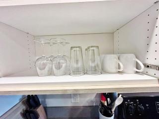 Cloud Nine Studio - 2