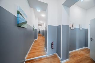 The Vienna Fifteen - Boutique Hostel - 5