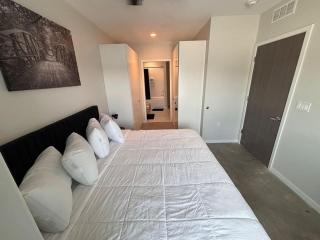 Charcoal Loft - 1