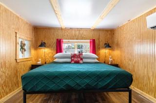 Historic Rockaway Beach Cottage 7 - 4