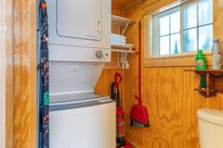 Historic Rockaway Beach Cottage 7 - 2