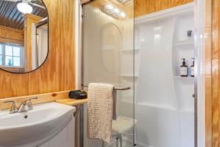 Historic Rockaway Beach Cottage 7 - 1