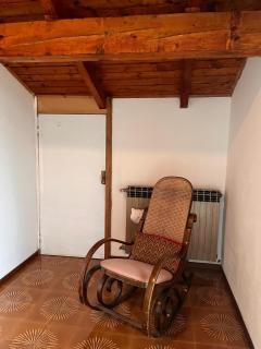 Altopiano del Sole - 1