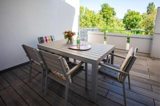 Seewinkel - Bodman - 9