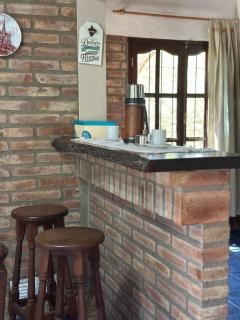 El refugio - 8