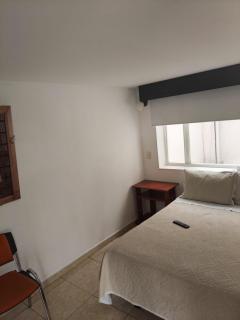 Casa primavera - 5