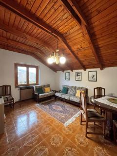 Altopiano del Sole - 2