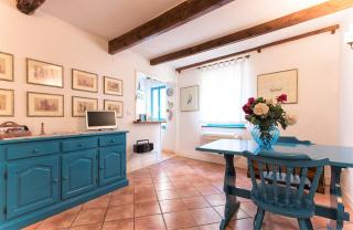 Alguerhome Casa Turchese old town - 8