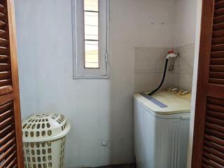 Mejor relación Precio Comodidad - 1