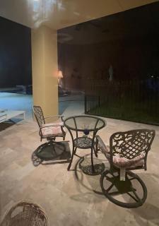 Wellington Equestrian Haven Guest Suite - 6