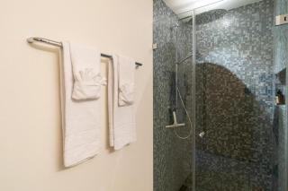 Flims Stenna Selva - 6