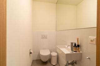 Flims Stenna Selva - 5