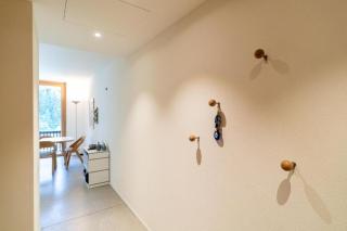 Flims Stenna Selva - 4