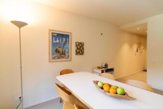 Flims Stenna Selva - 2