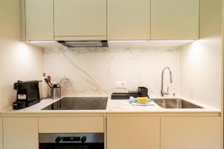 Flims Stenna Selva - 1