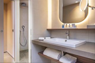 Radisson Blu Hotel, Rouen Centre - 6