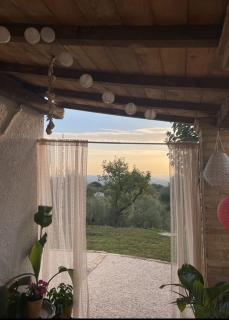 B&B La Vera Vita - 8