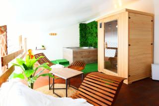 Studio Oasis Balinaise - Welkeys - 2