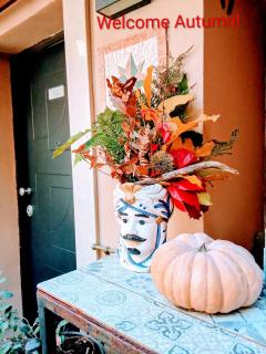 Mizzicahome SoleMare Catania - 1