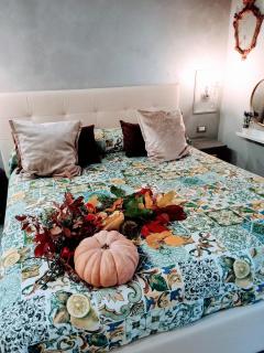 Mizzicahome SoleMare Catania - 5