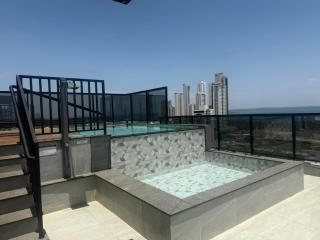 Top Flat Orla Graciosa 2 Quartos 2 Wcs Vista Lago - 0