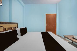 SPOT ON Ayushman - 7