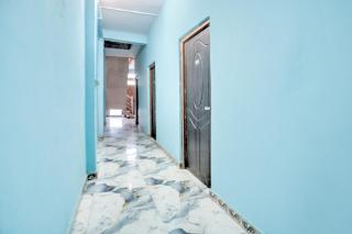 SPOT ON Ayushman - 1