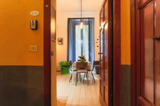 CasaCenisio - Fiera-MiCo - Sempione - 8
