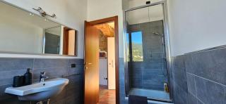 Smart Living Tavernerio - 1