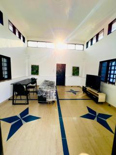 Uvk Apartment Villa - 2